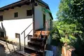 Дом 2 спальни 124 м² Cizici, Хорватия