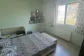 Casa 3 habitaciones 160 m² Kosharitsa, Bulgaria