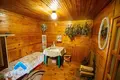 Дом 150 м² Улуковский сельский Совет, Беларусь