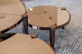 Mieszkanie 2 pokoi 191 m² Herceg Novi, Czarnogóra