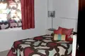 4 bedroom house 272 m² Spain, Spain