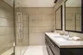 Квартира 2 спальни 144 м² Benahavis, Испания