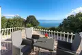 villa de 3 chambres 380 m² Grad Opatija, Croatie