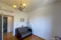 3 bedroom apartment 98 m² Budva, Montenegro