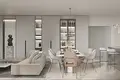 Apartamento 3 habitaciones 107 m² Marbella, Španjolska