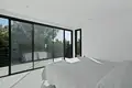 Dom 4 pokoi 625 m² Benahavis, Hiszpania