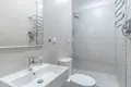 Appartement 3 chambres 85 m² Jurmala, Lettonie