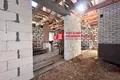Дом 102 м² Коптёвский сельский Совет, Беларусь