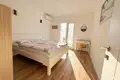Villa de 4 dormitorios 160 m² Ulcinj, Montenegro