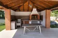 villa de 5 dormitorios 260 m² Grad Rijeka, Croacia