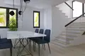 3 bedroom house 190 m² Girne Belediyesi, Northern Cyprus