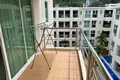Квартира 3 спальни 170 м² Патонг, Таиланд