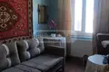 Wohnung 4 zimmer 65 m² Batumi, Georgien