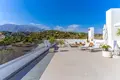 Wohnung 3 Schlafzimmer 108 m² Dos Hermanas, Spanien