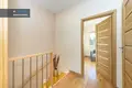 Casa 61 m² Vijukai, Lituania