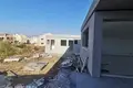 4 bedroom house 240 m² Agia Marinouda, Cyprus