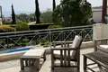 3 bedroom house 268 m² Neo Chorio, Cyprus