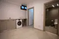 Wohnung 6 zimmer 165 m² Agia Napa, Zypern