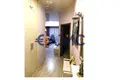 Appartement 2 chambres 71 m² Bourgas, Bulgarie