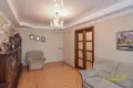 Apartment 63 m² Minsk, Belarus