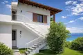 Вилла 2 комнаты 116 м² Кассандрино, Греция