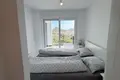 Appartement 2 chambres 83 m² Villajoyosa, Espagne