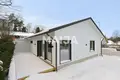 2 bedroom house 75 m² Helsinki sub-region, Finland