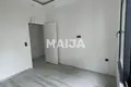 Haus 1 zimmer 95 m² Alanya, Türkei