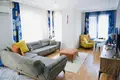 Appartement 3 chambres 95 m² Muratpasa, Turquie