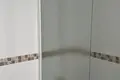 Пентхаус 3 спальни 303 м² Кальпе, Испания