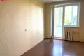 Appartement 2 chambres 44 m² Jonava, Lituanie