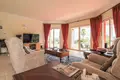 Villa de tres dormitorios 299 m² Madalena, Portugal