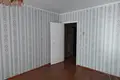 4 room apartment 74 m² Zaporozskoe, Russia