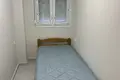 Appartement 3 chambres 50 m² Municipality of Thessaloniki, Grèce