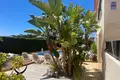 Villa 6 habitaciones 379 m² Alfaz del Pi, Španjolska