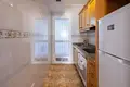 Mieszkanie 2 pokoi 56 m² Orihuela, Hiszpania