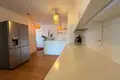 Wohnung 3 Schlafzimmer 139 m² Dos Hermanas, Spanien