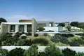 6 bedroom house 414 m² Paphos Municipality, Cyprus