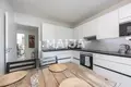 Apartment  Tampere sub-region, Finland