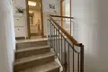 Дом 3 спальни 200 м² Малага, Испания