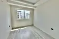 Mieszkanie 3 pokoi 110 m² Mezitli, Turcja