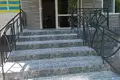 Commercial property 40 m² in Odesa, Ukraine
