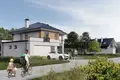 Grundstück  Segewold, Lettland