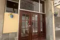Mieszkanie 2 pokoi 107 m² Dos Hermanas, Hiszpania