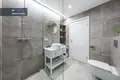 2 room apartment 45 m² Vilnius, Lithuania