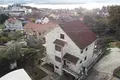 Вилла 5 спален 280 м² Тиват, Черногория