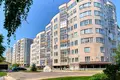 3 bedroom apartment 153 m² Minsk, Belarus