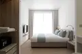 Wohnung 1 zimmer 34 m² Rawai, Thailand
