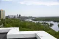 ПРЕМИАЛЬНЫЙ МНОГОФУНКЦИОНАЛЬНЫЙ ЦЕНТР