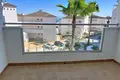 Квартира 2 спальни 73 м² Manilva, Испания